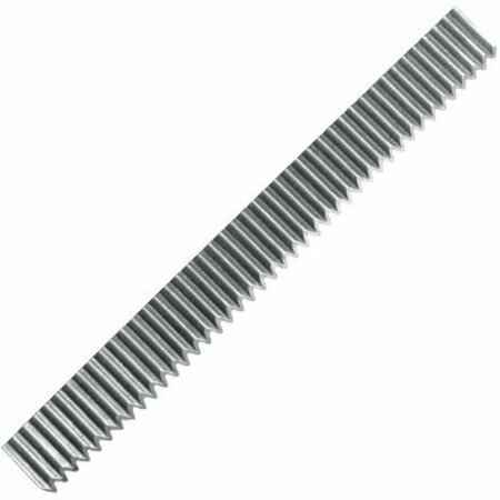 BSC PREFERRED 3M Replacement Blade for H128 H-2624B